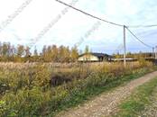 Земля и участки,  Московская область Дмитровское ш., Фото