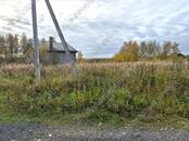 Земля и участки,  Московская область Дмитровское ш., Фото
