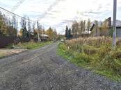 Земля и участки,  Московская область Дмитровское ш., Фото