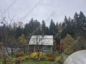 Дачи и огороды,  Московская область Минское ш., Фото