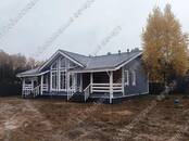 Дачи и огороды,  Московская область Волоколамское ш., Фото