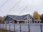 Дачи и огороды,  Московская область Волоколамское ш., Фото