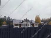 Дачи и огороды,  Московская область Волоколамское ш., Фото