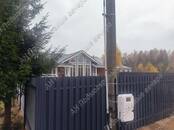 Дачи и огороды,  Московская область Волоколамское ш., Фото