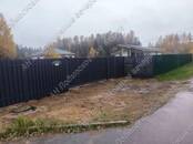 Дачи и огороды,  Московская область Волоколамское ш., Фото