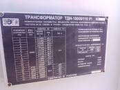 Оборудование, производство,  Производства Другое, Фото