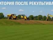 Оборудование, производство,  Производства Другое, Фото