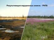 Оборудование, производство,  Производства Другое, Фото