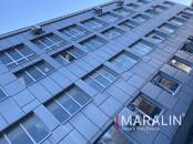 Склады и хранилища,  Ростовская область Ростов-на-Дону, Фото