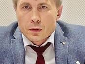 Юридические услуги Юридическое обслуживание фирм, Фото