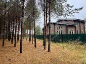Земля и участки,  Московская область Новорижское ш., Фото