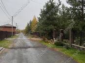 Земля и участки,  Московская область Новорижское ш., Фото