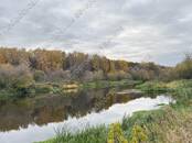 Земля и участки,  Московская область Новорижское ш., Фото