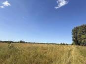 Земля и участки,  Тверская область Калязин, Фото