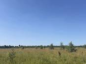 Земля и участки,  Тверская область Калязин, Фото
