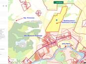 Земля и участки,  Тверская область Калязин, Фото