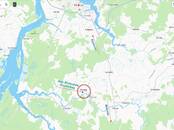 Земля и участки,  Тверская область Калязин, Фото