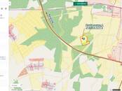Земля и участки,  Тверская область Калязин, Фото