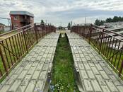 Строительство Разное, Фото
