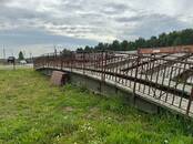 Строительство Разное, Фото