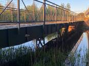 Строительство Разное, Фото
