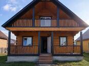 Дома, хозяйства,  Красноярский край Красноярск, Фото