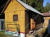 Дачи и огороды,  Московская область Кубинка, Фото
