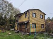 Дачи и огороды,  Московская область Минское ш., Фото