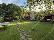 Дачи и огороды,  Московская область Минское ш., Фото