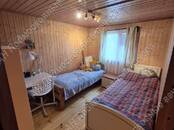 Дачи и огороды,  Московская область Минское ш., Фото