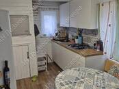 Дачи и огороды,  Московская область Минское ш., Фото