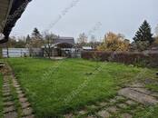 Дачи и огороды,  Московская область Минское ш., Фото
