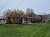 Дачи и огороды,  Московская область Минское ш., Фото