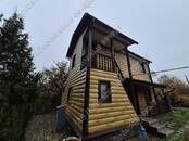 Дачи и огороды,  Московская область Минское ш., Фото