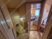 Дачи и огороды,  Московская область Минское ш., Фото
