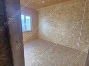 Дачи и огороды,  Московская область Минское ш., Фото