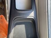Запчасти и аксессуары,  Hyundai Elantra, Фото