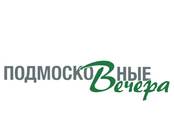 Вакансии (Требуются сотрудники) Агент по недвижимости, Фото