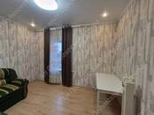 Дома, хозяйства,  Московская область Дмитровское ш., Фото