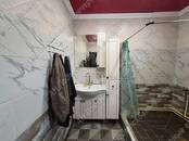 Дома, хозяйства,  Московская область Дмитровское ш., Фото