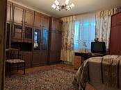 Квартиры,  Москва Алтуфьево, Фото