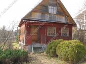 Дачи и огороды,  Московская область Новорижское ш., Фото