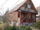 Дачи и огороды,  Московская область Новорижское ш., Фото