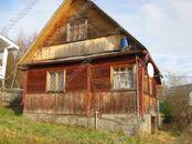 Дачи и огороды,  Московская область Новорижское ш., Фото