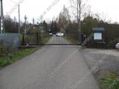 Дачи и огороды,  Московская область Новорижское ш., Фото