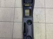 Запчасти и аксессуары,  Hyundai Elantra, Фото
