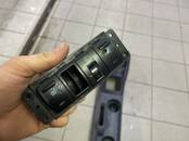 Запчасти и аксессуары,  Hyundai Elantra, Фото