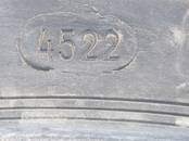 Запчасти и аксессуары,  Шины, резина R16, Фото