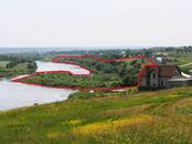 Земля и участки,  Липецкая область Задонск, Фото