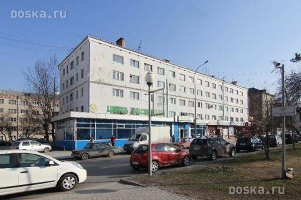 Саша каталог товаров тюмень